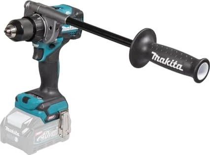 Makita DF001GZ01 XGT Akku-Bohrschrauber solo inkl. MAKPAC