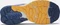 New Balance Fresh Foam X 880v12 vibrant pink/vibrant apricot/night sky (Damen) Vorschaubild