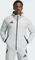 adidas Tiro Travel Windbreaker Funktionsjacke (Herren) Vorschaubild