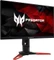 Acer Predator XB1 XB271HUbmiprz, 27" Vorschaubild