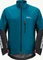 Jack Wolfskin Morobbia 2.5L Funktionsjacke blue coral (Herren) Vorschaubild