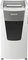 Leitz IQ Autofeed Office Pro 600 P5, 2x15mm, weiß/grau Vorschaubild