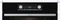 Gorenje BOSX6737E06BG Backofen mit Dampfunterstützung Vorschaubild