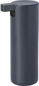Blomus Modo Seifenspender 165ml magnet
