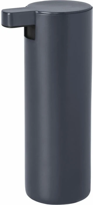 Blomus Modo Seifenspender