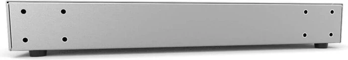 Allied Telesis CentreCOM XS900MX Desktop 10G Managed Switch, 12x SFP+, 4x RJ-45