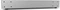 Allied Telesis CentreCOM XS900MX Desktop 10G Managed Switch, 12x SFP+, 4x RJ-45 Vorschaubild