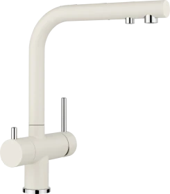 Blanco Fontas II HD softweiß