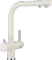 Blanco Fontas II Vorschaubild