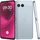 Telekom T Phone 3 icy silver
