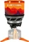 Jetboil MiniMo Kocherset Vorschaubild