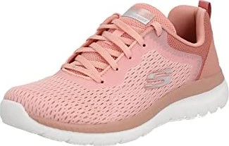 Skechers Bountiful (Damen)