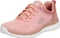 Skechers Bountiful (Damen) Vorschaubild
