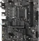 MSI PRO B660M-G (Intel 1700) Vorschaubild