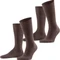 Falke Swing Socken (Herren) Vorschaubild