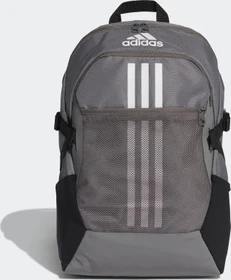 adidas Tiro Primegreen grey four/black/white