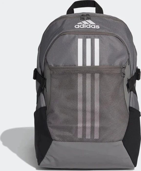adidas Tiro Primegreen grey four/black/white