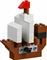 LEGO Classic - Baustein-Ergänzungsset Vorschaubild