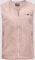 Jack Wolfskin Lightsome Weste (Damen) Vorschaubild