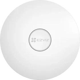 Ezviz A3-R200 Home (CS-A3-R200-WBG)