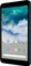 Nokia T10, Deep Ocean, 3GB RAM, 32GB Vorschaubild