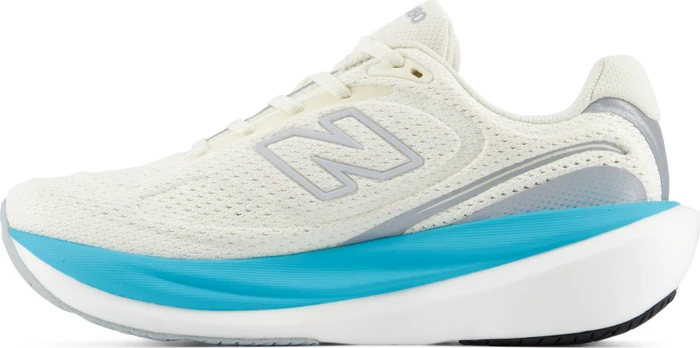 New Balance 1080v15 angora/blue glaze (Damen)
