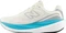 New Balance 1080v15 angora/blue glaze (Damen) Vorschaubild