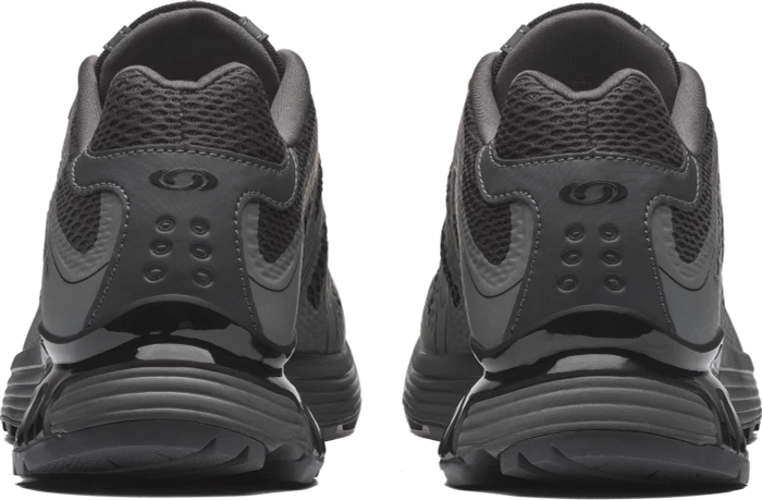 Salomon XT Whisper Void asphalt/castlerock/black