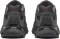 Salomon XT Whisper Void asphalt/castlerock/black Vorschaubild