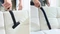 Bosch Serie 4 BGD38RD1H Vorschaubild
