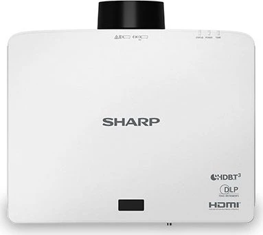 Sharp P721Q