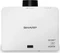 Sharp P721Q Vorschaubild