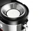 Bosch MES4000 Entsafter Vorschaubild