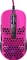 Xtrfy M42 RGB pink, USB Vorschaubild