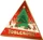 Toblerone Adventskalender 2025