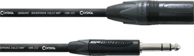 Cordial CPM 5 MV