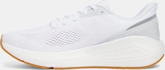 Under Armour Sonic 7 weiß (Herren)