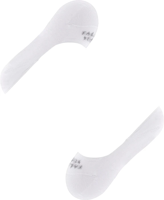 Falke Cool 24/7 Socken weiß (Herren)