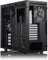 Fractal Design Core 3500, Acrylfenster Vorschaubild