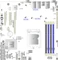 Supermicro X11SSH-LN4F, bulk (Intel 1151) Vorschaubild