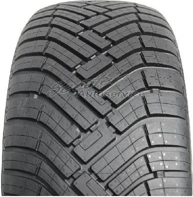 Linglong Sport Master 4S