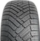 Linglong Sport Master 4S Vorschaubild
