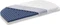 Babybay Intense Angelwave Vorschaubild