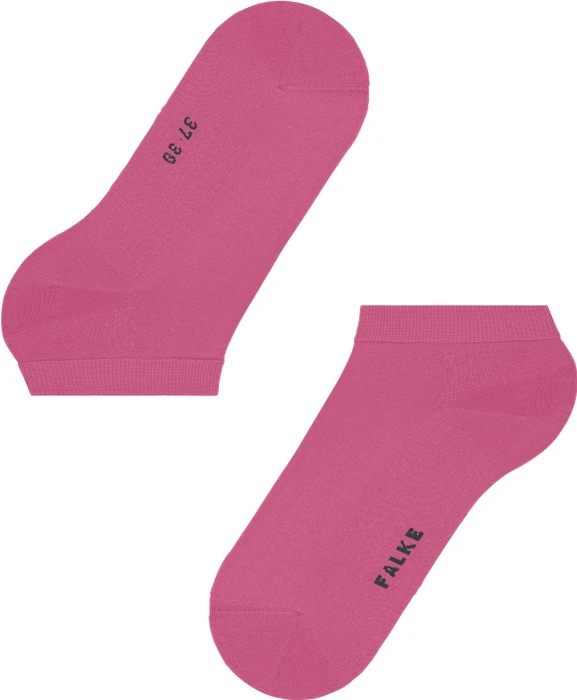 Falke ClimaWool Socken candy (Damen)