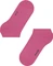 Falke ClimaWool Socken candy (Damen) Vorschaubild
