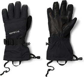 Columbia Whirlibird II Skihandschuhe schwarz (Herren)