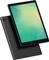 HANNspree Lumo 7.8 Reader Tablet, schwarz Vorschaubild
