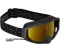 iXS Trigger Low Profile Schutzbrille Vorschaubild