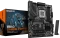 GIGABYTE B840 Gaming X WIFI6E (AMD AM5) Vorschaubild