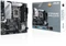 ASUS Prime Z690M-Plus D4-CSM (Intel 1700) Vorschaubild